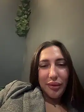 AleksandraRich live sex cam