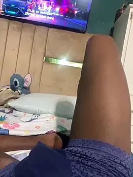 3Hugecock20cm webcam