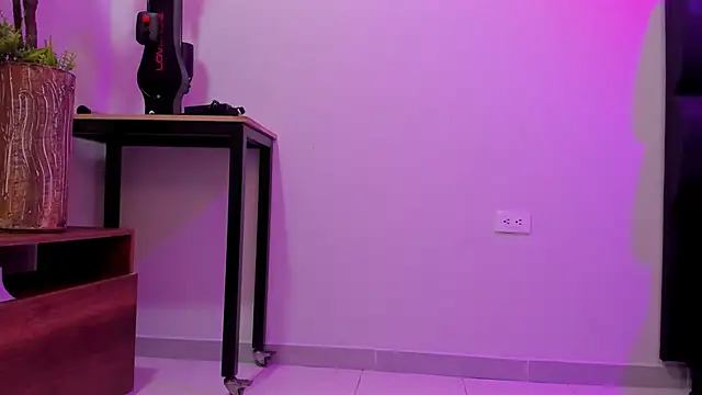 rose_smitth webcam