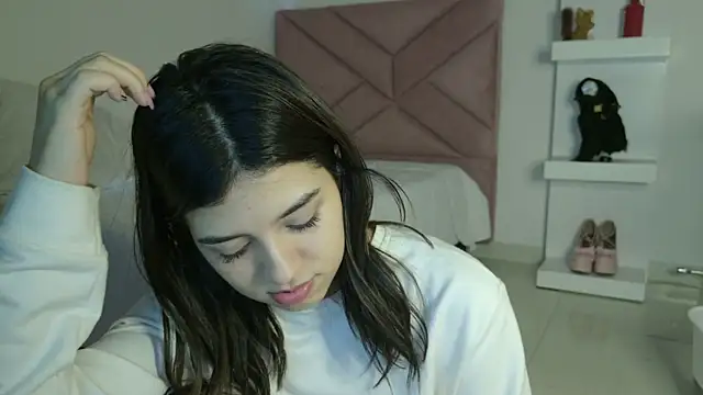 eva_sin18 webcam