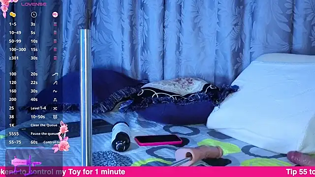 mariangellive webcam