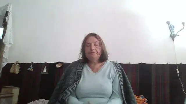 annalive570 - AnnaLive570's free webcam - UK Sex Cams