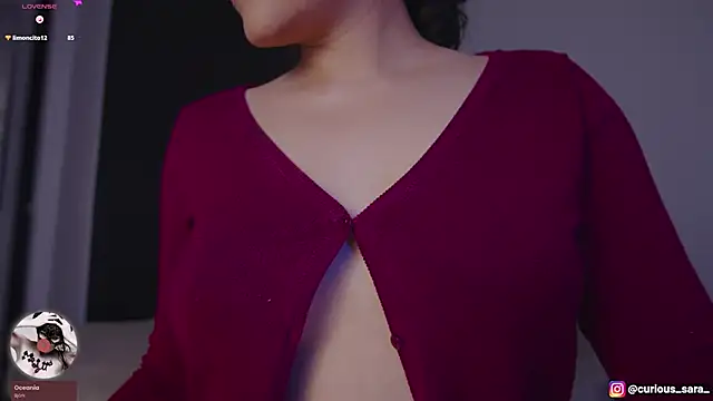 _curiouskitten_ webcam