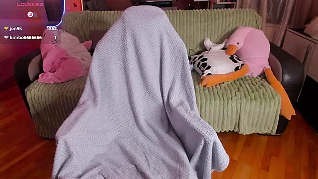 Luna_Reid webcam