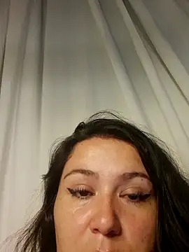 Asiapink webcam
