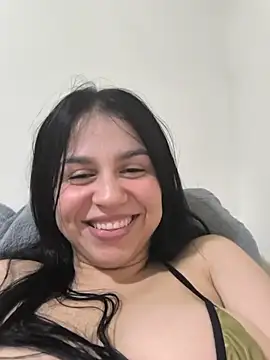 Daniela-rosee