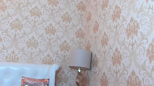 JuliaHunts webcam