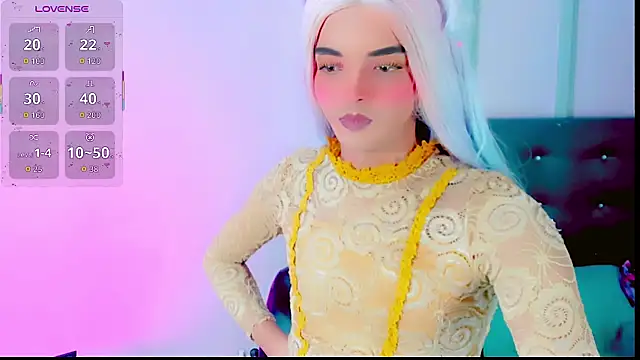 malahya_ webcam