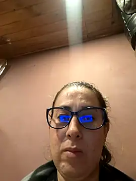 VIANKA_0917 webcam