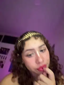 18_salo webcam