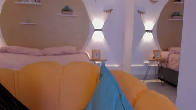 TokyoHaskel webcam