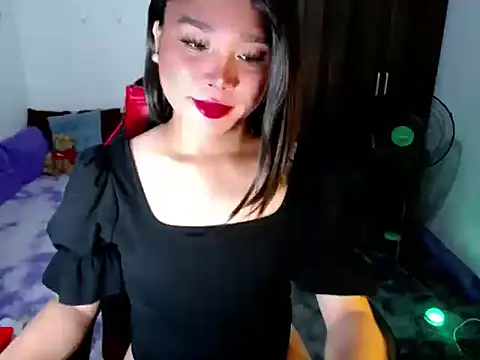 sofiathe1st webcam