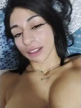 arianna_rouse_ webcam