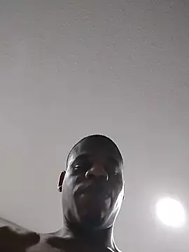 MrGreenbeanbean88 webcam