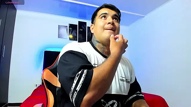thiago__cp01 webcam