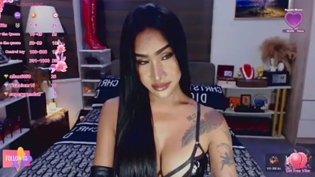 seductivevictoria - SeductiveVictoria's free webcam - UK Sex Cams