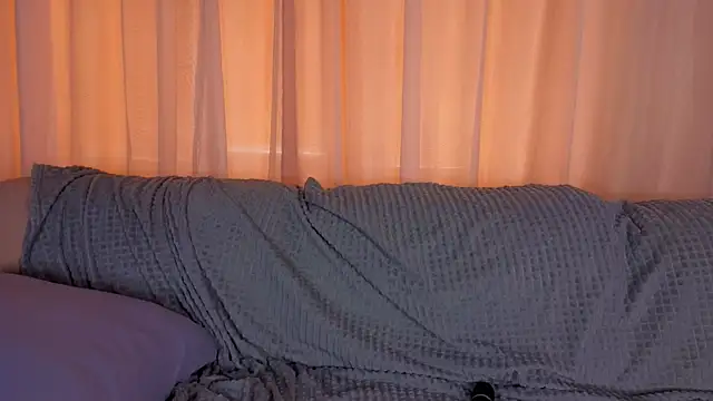 AntonelaAmeli webcam