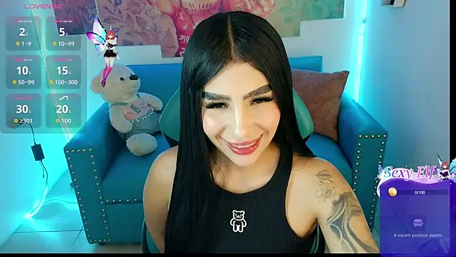 Abby_Rouse_m webcam