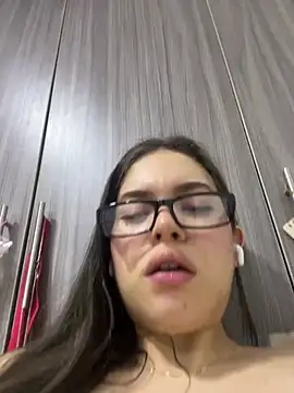 alyabelova webcam