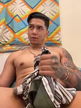 Ares_God_ webcam