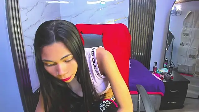Ammy_Woodd webcam