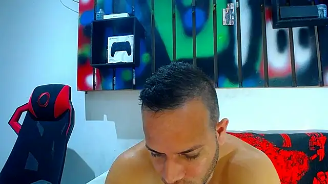 hugo_19cm webcam