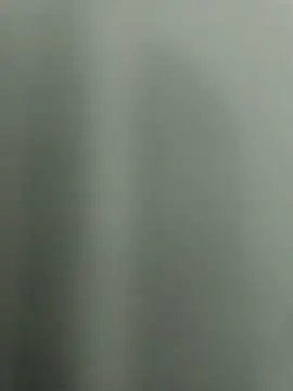 Rocky-badboy_cum4me webcam