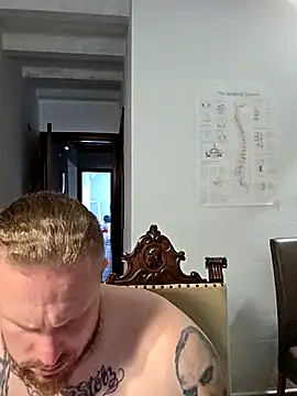kylie_blck webcam