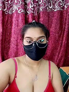 Jasmine_jaaan webcam