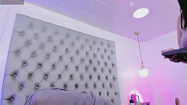 anette_cooper - Anette_cooper's free webcam - UK Sex Cams