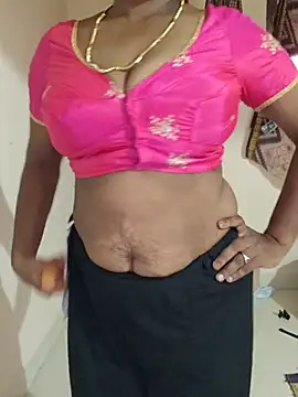sivashree