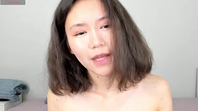kiraeko - Kiraeko's free webcam - UK Sex Cams