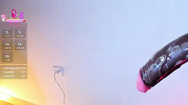 andy_blake_ - Andy_Blake_'s free webcam - UK Sex Cams