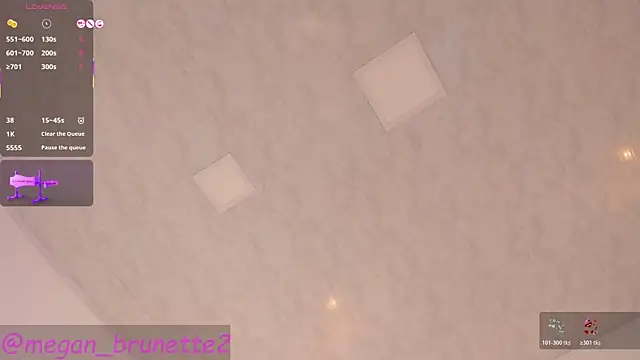 megan_brunette2 - Megan_Brunette2's free webcam - UK Sex Cams