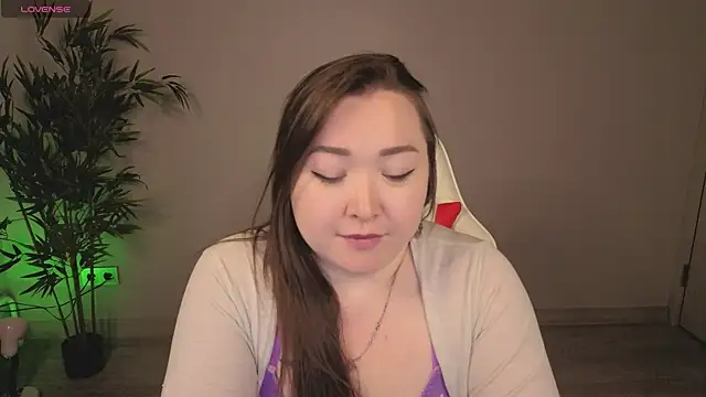 anna_olis - Anna_olis's free webcam - UK Sex Cams
