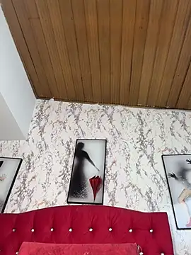Larissa_Antonella webcam