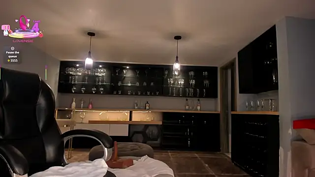 AshleyJhonson webcam