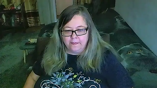 sex2 webcam