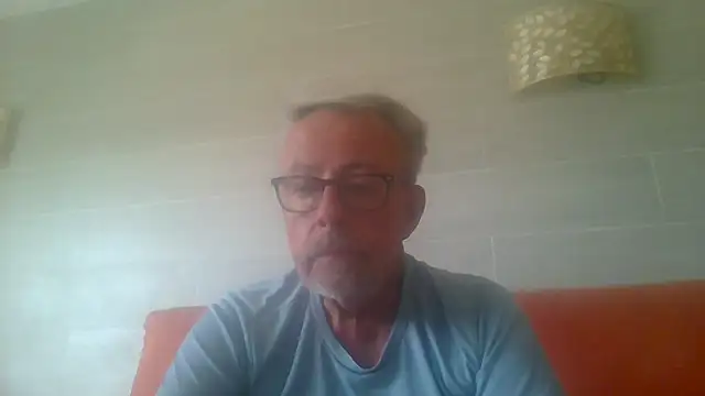 tuggy59 webcam
