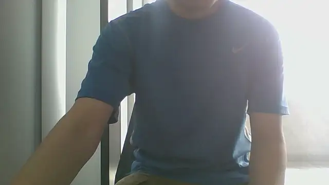 nole_china7 webcam