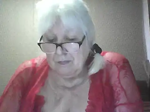 Alexia64231 webcam