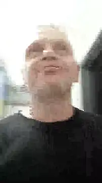Kuba_Gd webcam
