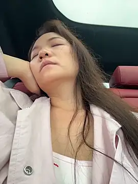 xiaochengzi505 webcam