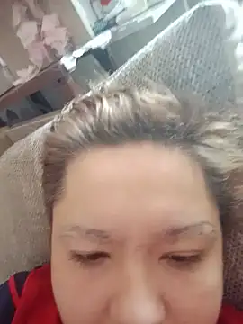 Tina_Mirabella webcam