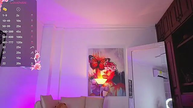 NATAASHA___