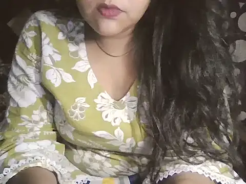 SEXY_MEHAK097 webcam