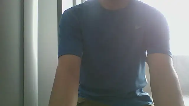 nole_china7 webcam