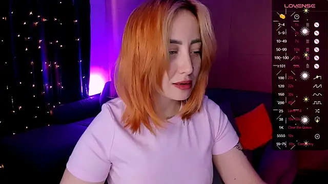 deboramoore webcam