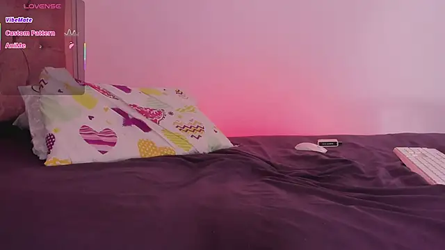 Jack_Rusel webcam