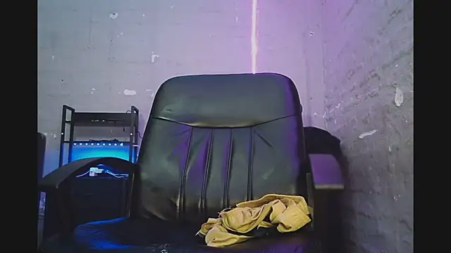 DanielsCock420